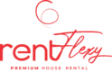 Rent-Flexy